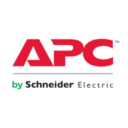 apc_200px