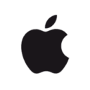 apple_200px