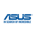 asus_incredible_200px