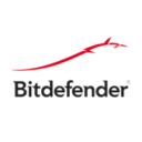 bitdefender_200px