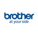 brother_200px