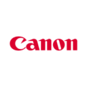 canon_200px