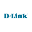 dlink_200px