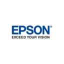 epson_200px