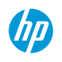 hp_200px