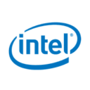 intel_200px