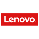 lenovo_200px