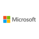 microsoft_200px