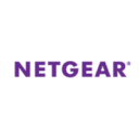 netgear_200px