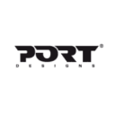 port_designs_200px