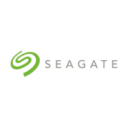 seagate_200px