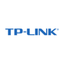 tp-link_200px